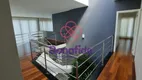 Foto 19 de Casa de Condomínio com 4 Quartos à venda, 700m² em Quinta das Paineiras, Jundiaí