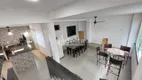 Foto 4 de Casa com 3 Quartos à venda, 306m² em Santa Luzia, Uberlândia