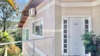 Foto 4 de Casa de Condomínio com 5 Quartos à venda, 400m² em Jandira, Jandira