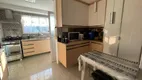 Foto 13 de Apartamento com 3 Quartos à venda, 133m² em Saúde, São Paulo