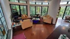 Foto 6 de Casa com 5 Quartos à venda, 310m² em Chacara Vale do Rio Cotia, Carapicuíba