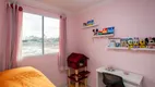 Foto 67 de Apartamento com 2 Quartos à venda, 52m² em Limão, São Paulo