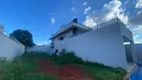 Foto 8 de Casa com 4 Quartos à venda, 302m² em Santa Genoveva, Goiânia