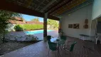Foto 14 de Casa com 3 Quartos à venda, 195m² em Itacorubi, Florianópolis