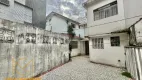 Foto 27 de Sobrado com 4 Quartos à venda, 250m² em Campo Grande, Santos