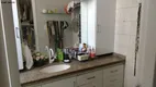 Foto 17 de Apartamento com 4 Quartos à venda, 134m² em Dionísio Torres, Fortaleza