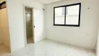 Foto 9 de Casa de Condomínio com 3 Quartos à venda, 190m² em Cidade Alpha, Eusébio