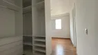 Foto 10 de Cobertura com 3 Quartos à venda, 234m² em Vila São Francisco, São Paulo