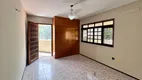 Foto 19 de Casa com 5 Quartos à venda, 206m² em Lago do Jacarei, Fortaleza