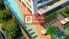 Foto 30 de Apartamento com 4 Quartos à venda, 143m² em Campo Belo, São Paulo