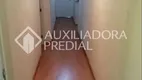 Foto 20 de Sobrado com 3 Quartos à venda, 260m² em Vila Valparaiso, Santo André