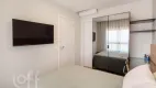 Foto 22 de Apartamento com 2 Quartos à venda, 70m² em Jardim América, São Paulo