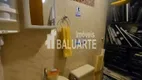 Foto 30 de Sobrado com 2 Quartos à venda, 50m² em Jardim Apura, São Paulo