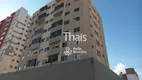 Foto 23 de Apartamento com 3 Quartos à venda, 66m² em Samambaia Sul, Samambaia