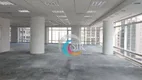 Foto 21 de Sala Comercial para alugar, 487m² em Vila Olímpia, São Paulo