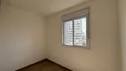 Foto 36 de Apartamento com 2 Quartos para alugar, 70m² em Vila Madalena, São Paulo