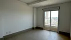 Foto 28 de Apartamento com 5 Quartos à venda, 441m² em Jardim Florianópolis, Cuiabá