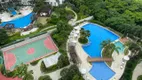 Foto 19 de Cobertura com 4 Quartos à venda, 360m² em Barra da Tijuca, Rio de Janeiro