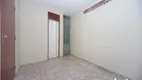 Foto 4 de Apartamento com 1 Quarto para alugar, 50m² em Fátima, Fortaleza