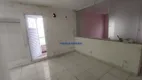 Foto 21 de Lote/Terreno para alugar, 250m² em Campo Grande, Santos