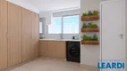 Foto 26 de Apartamento com 3 Quartos à venda, 170m² em Jardim Paulista, São Paulo