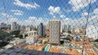 Foto 24 de Apartamento com 2 Quartos à venda, 86m² em Saúde, São Paulo