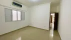 Foto 11 de Casa de Condomínio com 3 Quartos à venda, 210m² em Esplanada Independência, Taubaté