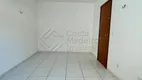 Foto 2 de Casa com 2 Quartos à venda, 60m² em Centro, Extremoz