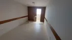 Foto 4 de Sala Comercial à venda, 24m² em São Francisco, Cariacica