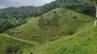 Foto 11 de Fazenda/Sítio com 1 Quarto à venda, 250m² em , Antônio Carlos