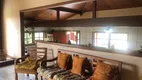Foto 10 de Casa de Condomínio com 4 Quartos à venda, 3500m² em Condominio Solar das Palmeiras, Esmeraldas