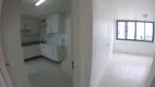 Foto 20 de Apartamento com 3 Quartos à venda, 115m² em Imbetiba, Macaé