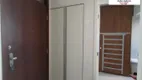 Foto 18 de Apartamento com 4 Quartos à venda, 134m² em Candeal, Salvador