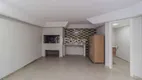 Foto 32 de Apartamento com 2 Quartos à venda, 105m² em Cristal, Porto Alegre
