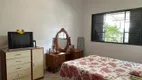 Foto 5 de Apartamento com 3 Quartos à venda, 100m² em Parque Residencial Casarão, Sumaré