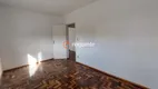 Foto 10 de Apartamento com 2 Quartos para alugar, 104m² em Centro, Pelotas