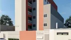 Foto 2 de Apartamento com 1 Quarto à venda, 28m² em Vila Carrão, São Paulo