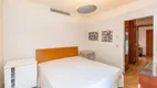 Foto 24 de Apartamento com 3 Quartos à venda, 220m² em Moema, São Paulo