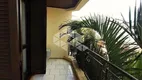 Foto 2 de Apartamento com 2 Quartos à venda, 100m² em Passo das Pedras, Gravataí