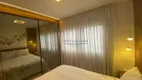 Foto 35 de Apartamento com 3 Quartos à venda, 90m² em Jardim Caboré, São Paulo