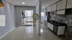 Foto 3 de Apartamento com 2 Quartos à venda, 53m² em City Bussocaba, Osasco