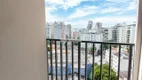 Foto 4 de Apartamento com 3 Quartos à venda, 145m² em Vila Mariana, São Paulo