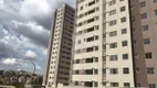 Foto 7 de Apartamento com 2 Quartos à venda, 46m² em JK, Contagem