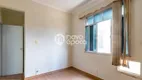 Foto 17 de Apartamento com 2 Quartos à venda, 70m² em São Francisco Xavier, Rio de Janeiro