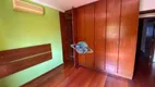 Foto 22 de Casa de Condomínio com 6 Quartos para alugar, 500m² em Jardim Isaura, Sorocaba