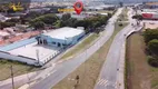 Foto 12 de Galpão/Depósito/Armazém à venda, 1260m² em Jardim da Cidade, Salto