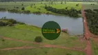 Foto 10 de Fazenda/Sítio com 2 Quartos à venda, 7970000m² em , Novo Planalto