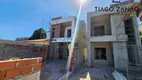 Foto 10 de Casa com 3 Quartos à venda, 115m² em Portal de Jacaraipe, Serra