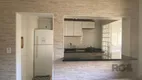 Foto 6 de Apartamento com 2 Quartos à venda, 58m² em Santa Tereza, Porto Alegre