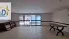 Foto 7 de Apartamento com 3 Quartos à venda, 102m² em Recreio Dos Bandeirantes, Rio de Janeiro